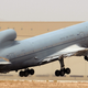 Illustration for article titled You Can Buy This Ex-Royal Air Force TriStar Tanker For $1.75M